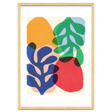 Floral matisse 7 thumbnail