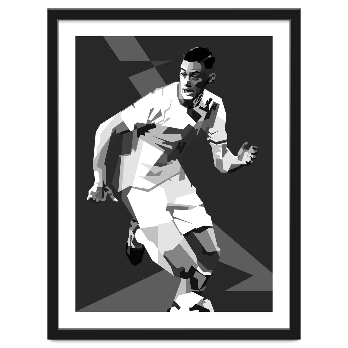 Jay Idzes Football Sports Trending Now