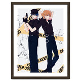 Anime thumbnail