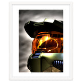 Halo thumbnail