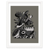 blossom thumbnail