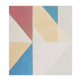 Geometric Delta 03 (Print Only) thumbnail