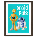 Star Wars thumbnail