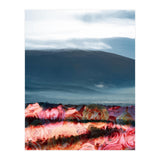 A Little Bit Of Heaven (Print Only) thumbnail