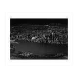 Twenty Four Thousand Feet No 1 (Print Only) thumbnail