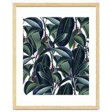 Rubber & Glue #society6 #decor #buyart thumbnail