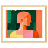Geometric People 04 thumbnail