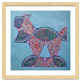 Constellation number 13 thumbnail