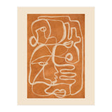 Bound By Line (Print Only) thumbnail