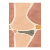 Pottery Shapes (Print Only) thumbnail