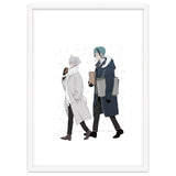 Anime thumbnail