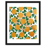 Beverly #society6 #decor #buyart thumbnail