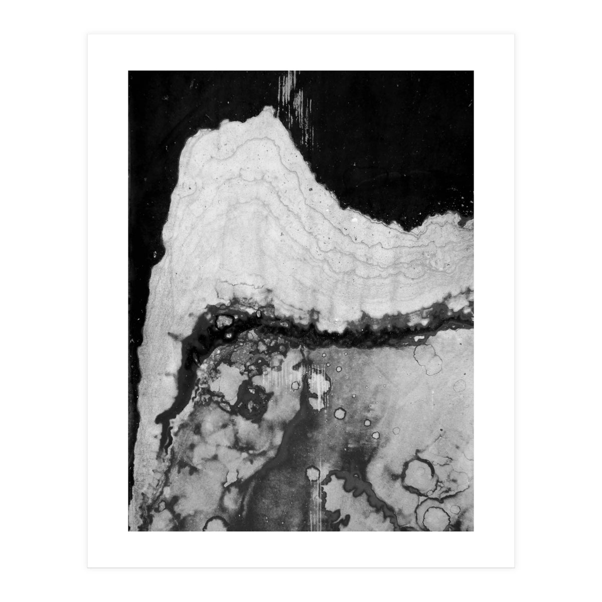 Vintage (Print Only)