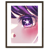 Anime thumbnail