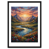 The River of Light thumbnail