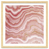 Pink Agate Texture 09 thumbnail