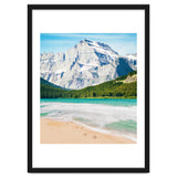 The Perfect Vacay #society6 #decor #buyart thumbnail