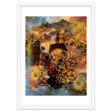 Steampunk Industrial Revolution thumbnail