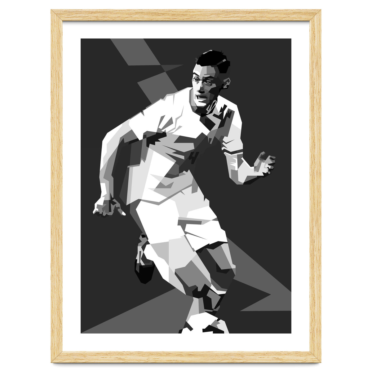 Jay Idzes Football Sports Trending Now