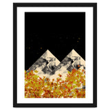 Winter thumbnail