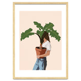 Vase Plant thumbnail