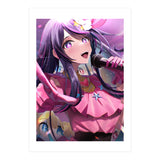 Anime (Print Only) thumbnail