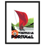 Visit Portugal thumbnail