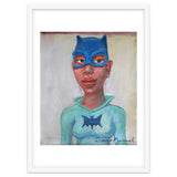 girl in costume thumbnail