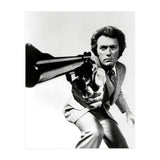 CLINT EASTWOOD in MAGNUM FORCE (1973), directed by TED POST. (Print Only) thumbnail