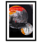 Moonlover I thumbnail