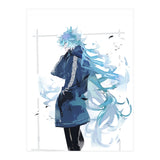 Anime (Print Only) thumbnail