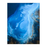 Midnight Blue (Print Only) thumbnail