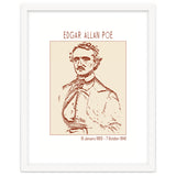 Edgar Allan thumbnail