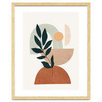 Soft Shapes IV