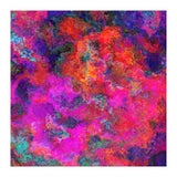 Sunset (Print Only) thumbnail