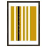 expectant iteration straight circle thumbnail