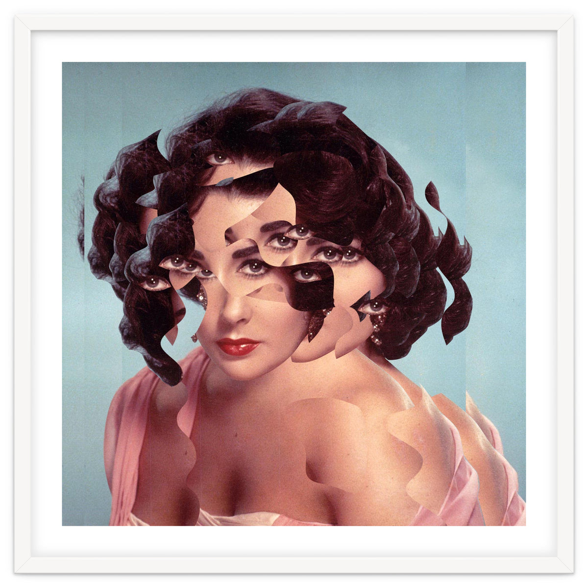 Another Portrait Disaster Liz 4 Ne24