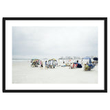 SUMMER BEACH - Brazil thumbnail