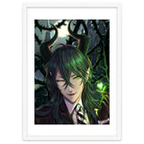 Anime thumbnail