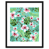 Lovely || #society6 #decor #buyart thumbnail