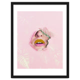 Glamour #society6 #decor #buyart thumbnail