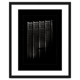 No 200 Bay St RBP South Tower 7 with Border thumbnail