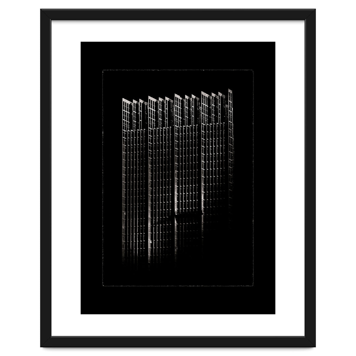 No 200 Bay St RBP South Tower 7 with Border