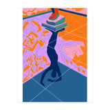 Georg Kolbe’s ‘Der Morgen’ (Print Only) thumbnail