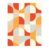 Bold Geo Tiles 02 (Print Only) thumbnail