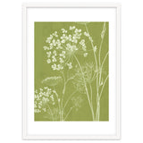 Wildflowers III thumbnail