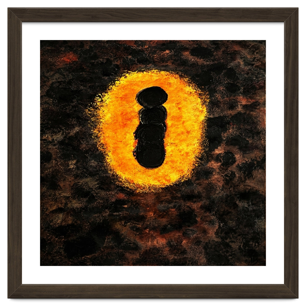 Portal Of Presence