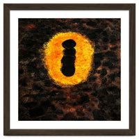 Portal Of Presence