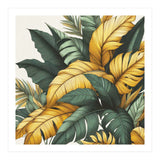 Feuillage 05 (Print Only) thumbnail