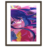 Anime thumbnail